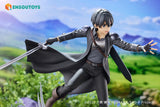 Sword Art Online the Movie -Progressive- Scherzo of Deep Night - Kirito -