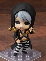 Nendoroid Risotto Nero