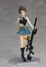 figma Armed JK Variant B (Re-run)