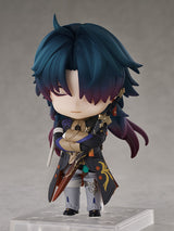 PRE ORDER Nendoroid Blade