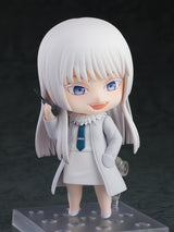 [VIP] Nendoroid Koko Hekmatyar