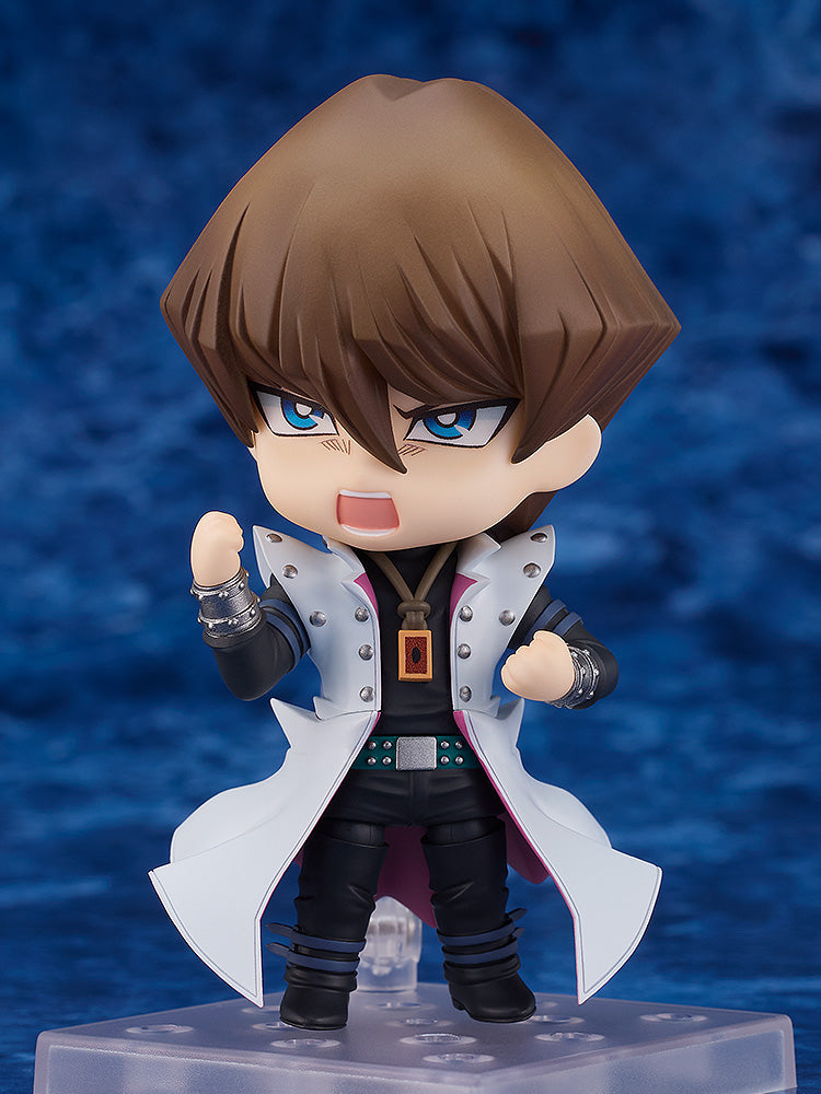 PRE ORDER Nendoroid Seto Kaiba