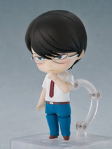 Nendoroid Rihito Sajo