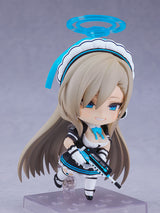 Nendoroid Asuna Ichinose