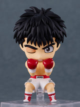 [VIP] Nendoroid Ippo Makunouchi