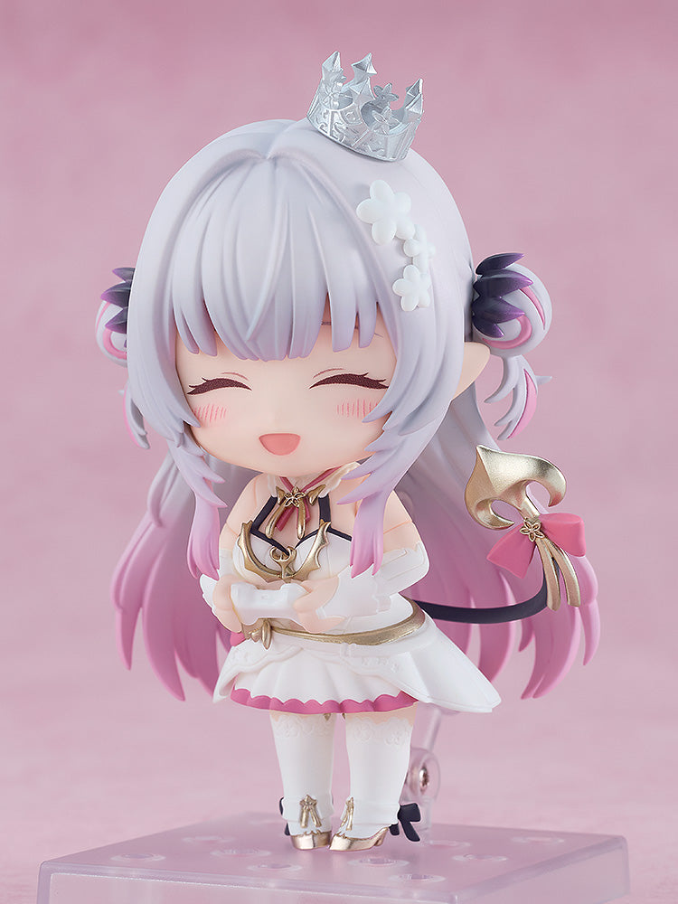 [VIP] Nendoroid Suou Patra