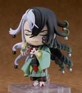 PRE ORDER Nendoroid Alter Ego/Ashiya Douman