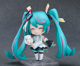 Nendoroid Hatsune Miku MIKU EXPO 10th Anniversary Ver.