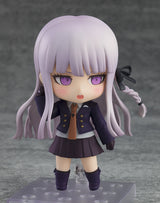 PRE ORDER Nendoroid Kyokyo Kirigiri