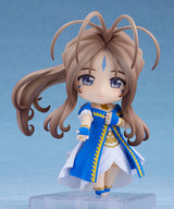 Nendoroid Belldandy