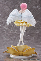 PROOF Nakano Ichika Angel Ver. 1/7 Scale