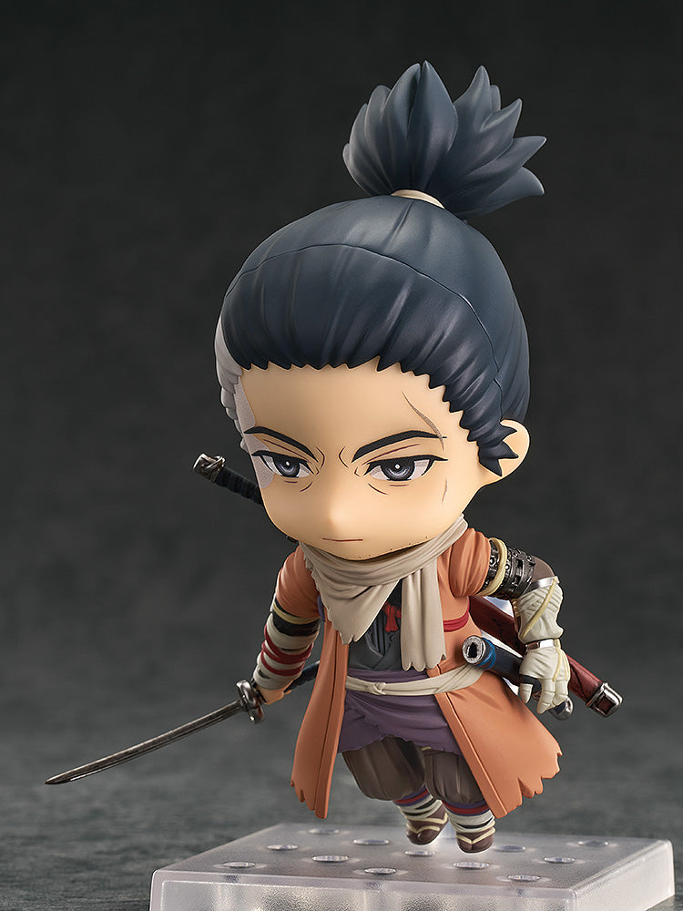 [VIP] Nendoroid Sekiro