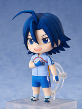 Nendoroid Light Sangaku Manami