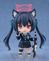 Nendoroid Serika Kuromi