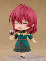 Nendoroid Dahlia Rossetti