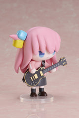 [VIP] ANIPLEX deformation figure BOCCHI THE ROCK!  - Hitori Gotoh -