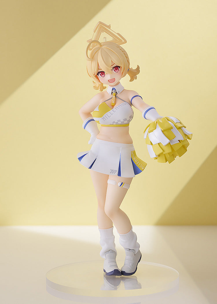 [VIP] POP UP PARADE Kotori (Cheer Squad)