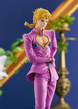 PARADE Giorno Giovanna