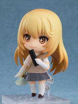 Nendoroid Misaki Shokuhou