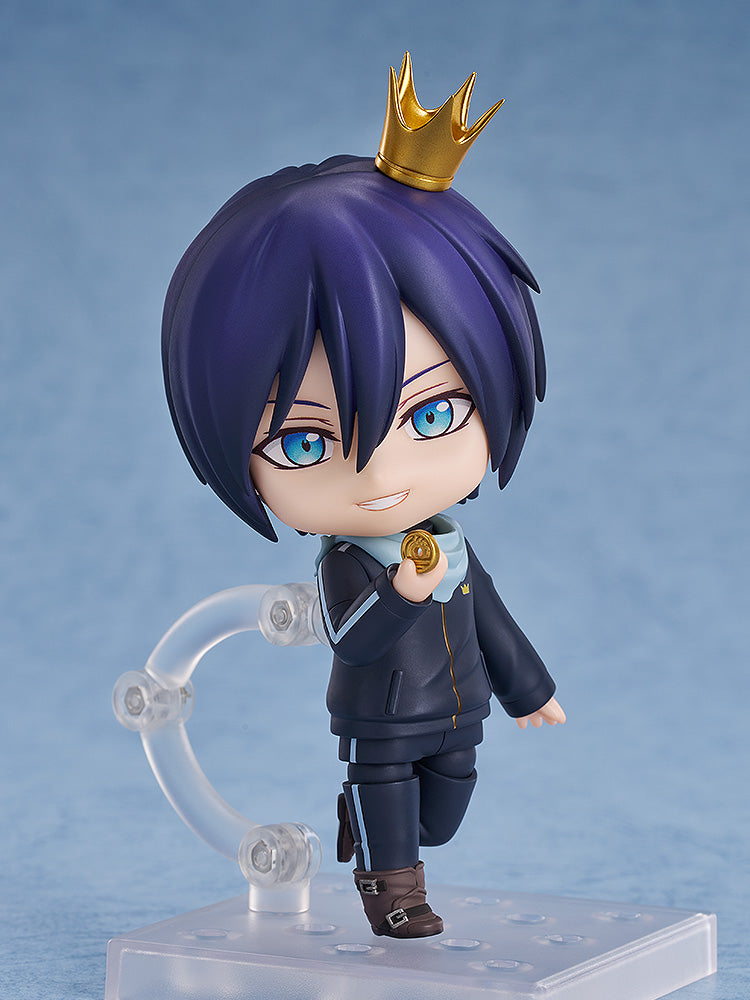 Nendoroid Yato