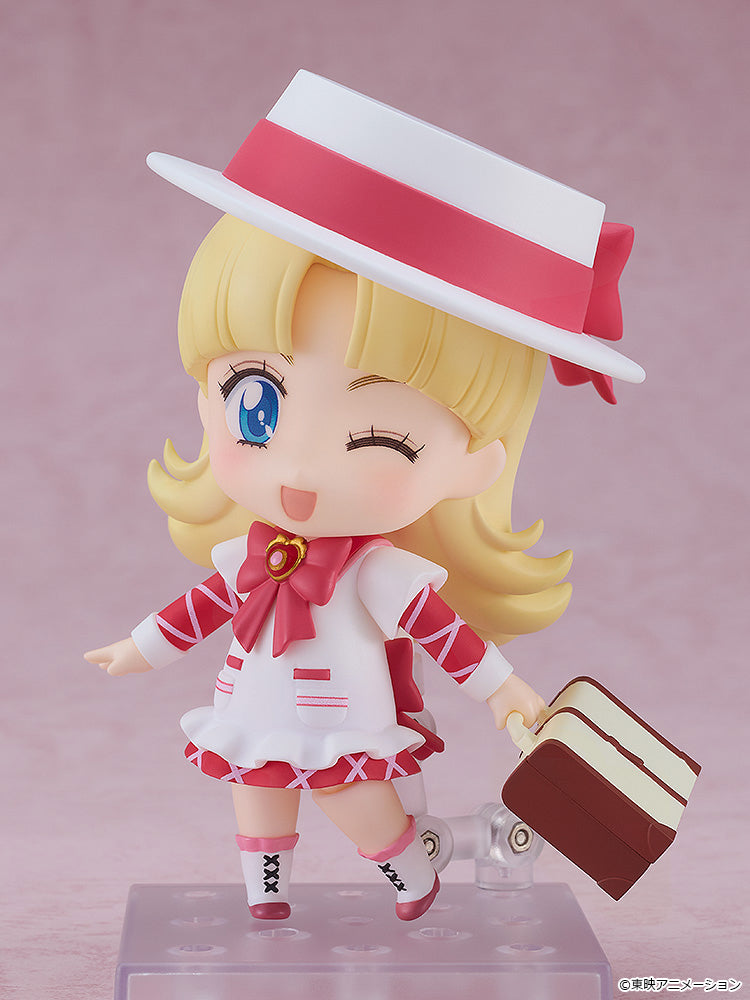 [VIP] Nendoroid Nadja