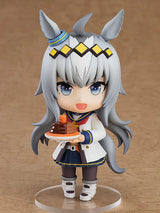 PRE ORDER Nendoroid Oguri Cap
