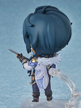PRE ORDER Nendoroid Kaeya