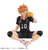 G.E.M. Haikyuu!! - Shoyo Hinata (Tenohira) -