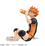 G.E.M. Haikyuu!! - Shoyo Hinata (Tenohira) -