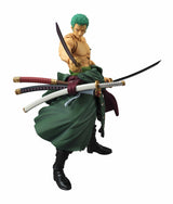 Variable Action Heroes ONE PIECE - Roronoa Zoro (Repeat) -