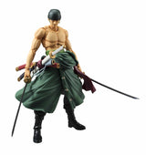 Variable Action Heroes ONE PIECE - Roronoa Zoro (Repeat) -