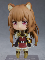 Nendoroid Raphtalia