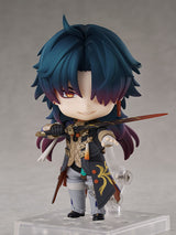 PRE ORDER Nendoroid Blade