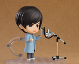 Nendoroid Hiroshi Kamiya