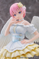 PROOF Nakano Ichika Angel Ver. 1/7 Scale