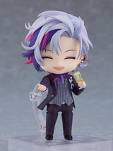 [VIP] Nendoroid Fuwa Minato