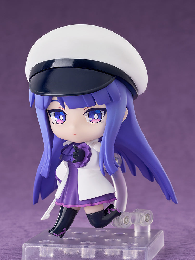 Nendoroid Marija