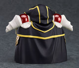 Nendoroid Ainz Ooal Gown (3rd-run)