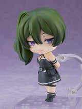 [VIP] Nendoroid Ubel