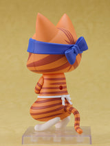 PRE ORDER Nendoroid Bunzo