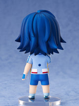 Nendoroid Light Sangaku Manami