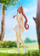 POP UP PARADE Monika White Dress Ver.