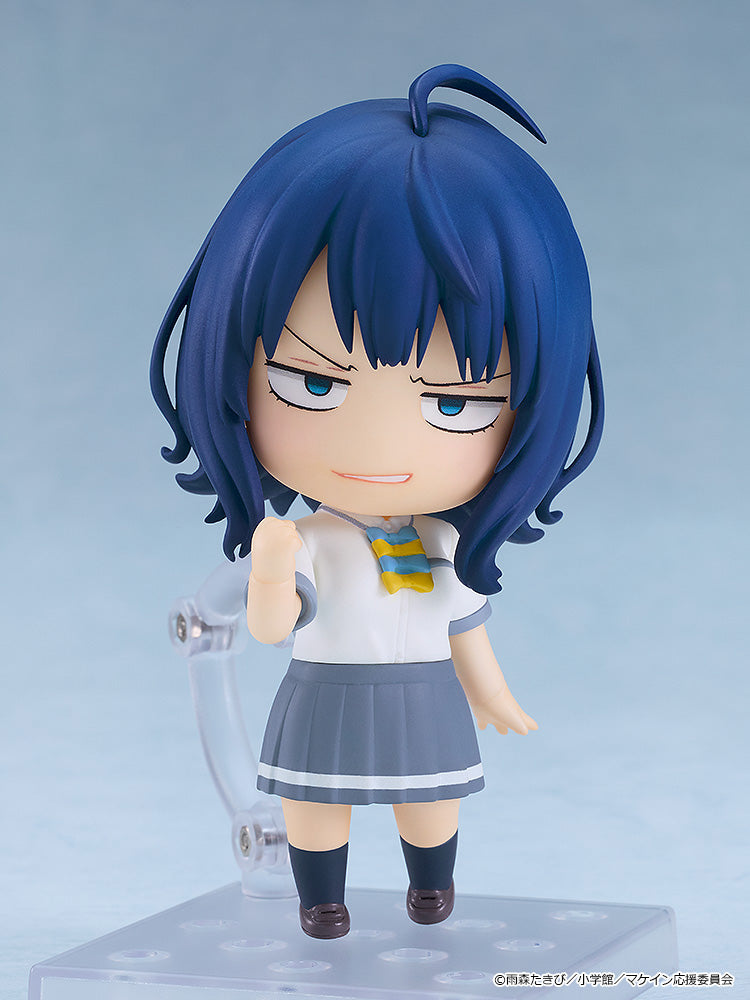 PRE ORDER Nendoroid Anna Yanami