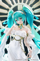 PRE ORDER Hatsune Miku feat. Yoneyama Mai