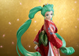 PRE ORDER Hatsune Miku: Beauty Looking Back Miku Ver.