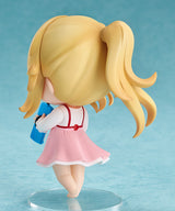 Nendoroid Light Kaori Miyazono Spring of Beginning Ver.