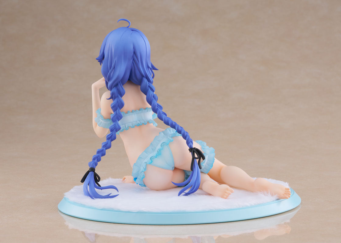 [VIP] Roxy Migurdia lingerie Ver. 1/7 Scale Figure