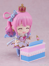 Nendoroid Himemori Luna