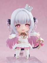 [VIP] Nendoroid Suou Patra