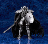 figma Skull Knight